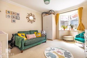 Photo 3- click for photo gallery